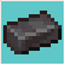 Smelt Ancient Debris In To Netherite Ingot logo