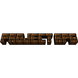 Project RPG - Pearl Studios project image
