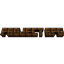 Project RPG - Pearl Studios logo