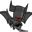 Necromancer Boss Fight! logo