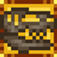 Deadly Dinos: Park Tycoon! logo
