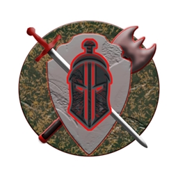 GTEtemcan SV logo