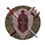 GTEtemcan SV logo