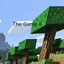 TheGameII logo