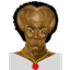 Yakub's Pack logo