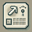 Item Indicator [NeoForge, Fabric] logo