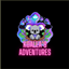 Koalla's Multiversal Arcane Adventure RPG logo