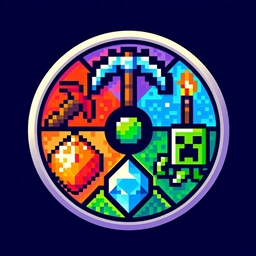 For the cuties logo