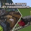Ville create by MrShakoGame logo