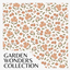 Garden Wonders Wallpaper 02 logo
