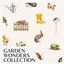 Garden Wonders Wallpaper 03 logo