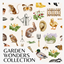 Garden Wonders Wallpaper 04 logo