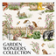Garden Wonders Wallpaper 06 logo