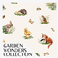 Garden Wonders Wallpaper 07 logo