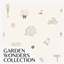 Garden Wonders Wallpaper 08 logo