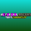 Aetherial Ascent : Sky's Chronicles logo