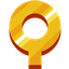Baphomet: Factorum logo
