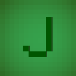 JoinerLeaver project image