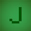 JoinerLeaver logo
