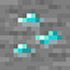 Dio's Tiny Ore logo
