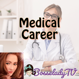 Lactose Intolerant Poop Mod - The Sims 4 Mods - CurseForge