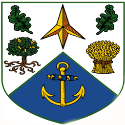 Landkreis Rinken project image