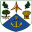 Landkreis Rinken  logo