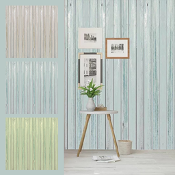 Wood wallpaper collection 5