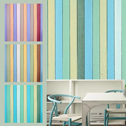 Wood wallpaper collection 7 project image