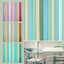 Wood wallpaper collection 7 logo
