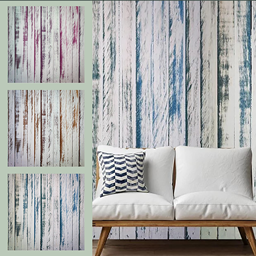 Wood wallpaper collection 9