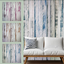 Wood wallpaper collection 9 logo
