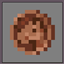 Rustic Coins logo