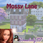 Mossy Lane Multi-Unit Lot logo