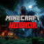 The Horror Survival Challenge logo
