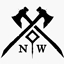 New World [SMP] logo