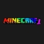 Quirkycraft logo