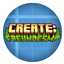 Create: FreundeSMP logo