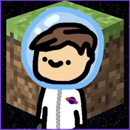 Zenkon Evolution logo