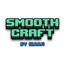 SmoothCraft by Izakji logo
