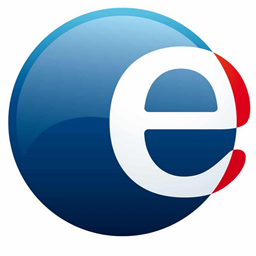 Chômecraft v2.0 logo