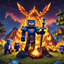 Age of craft logo