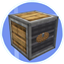 Create Storage Drawers logo