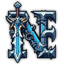 NexEnhance logo