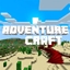 adventure youre world logo