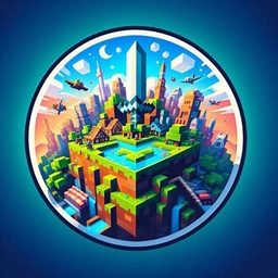 Word of War logo