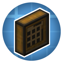 Create Contraption Terminals
