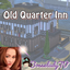 Old Quarter Inn logo