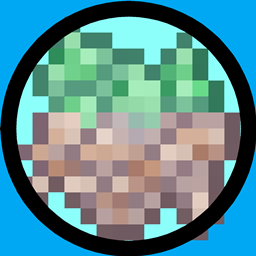 BlockMeal logo