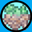 BlockMeal logo
